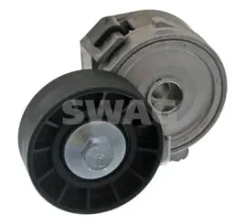 swag-napinacz-micro-v-citroen-berlingo-c5