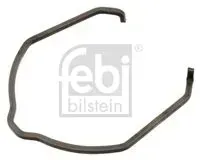 febi-spinka-zabezpieczajaca-audi-a3-8p-03-vw-golf-v-03-vw-passat-b6-05-
