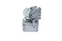 nrf-chlodnica-oleju-z-obudowa-filtra-filtr-citroen-jumper-fiat-ducato-for