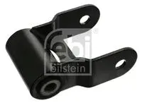 febi-tuleja-resora-opel-nissan-nv400-11-opel-movano-b-10-renault-master