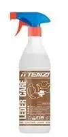tenzi-leder-care-gt-600ml-srodek-do-pielegnacji-skorzanej-tapicerki