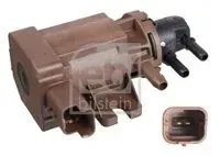 febi-elektrozawor-sprezarki-ford-fiesta-vi-08-focus-c-max-03-ii-04-