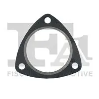 fischer-uszczelka-rura-wydech-alfa-romeo-146-96-1-6