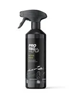 protec-aktywna-piana-protec-active-foam-1l
