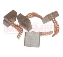 era-czesci-alternatorow-i-rozruszn