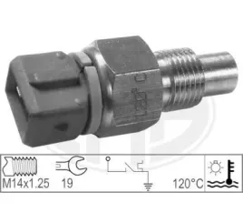 era-czujnik-wlacznik-temp-plynu-chlodzac