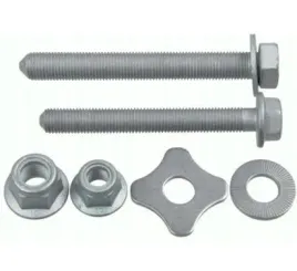 lemforder-zestaw-naprawczy-belki-tyl-audi-seat