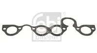 febi-uszczelka-kolektora-ssac-vw-golf-iv-97-vw-passat-73-vw-transp
