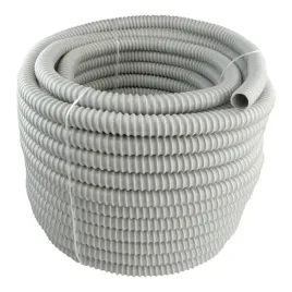 rura-karbowana-30m-peszel-fi25mm-320n-rsf25-marmat