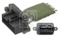 febi-opornik-dmuchawy-fiat-doblo-00-ducato-02-punto-93-