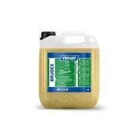 tenzi-brudex-5l
