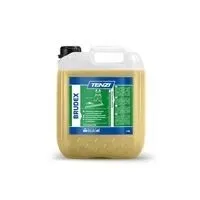 tenzi-brudex-5l