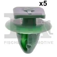 fischer-spinka-klips-mocujacy-5-szt-fiat-punto-12-grande-05-