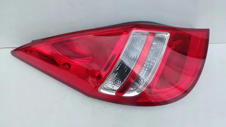 depo-hyundai-le-jakosc-czesci-zgodnie-z-gvo-p-zamiennik-o-jakosci-porownywalnej-do-oryginalu