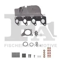 fischer-zestaw-mont-turbiny-kpl-vag-skoda-fabia-ii-10-1-2tsi