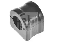 febi-tuleja-stabi-chevrolet-captiva-06-opel-antara-a-06-