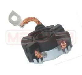 era-czesci-alt-rozruszn-czesci-alternatorow