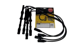 przewody-zaplonowe-ngk-rc-vw236-vw-golf-iv-audi-a3