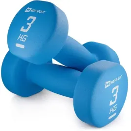 hantelki-do-fitnessu-2x3kg-ciezarki-zeliwne-neoprenowe-do-treningu-cwiczen