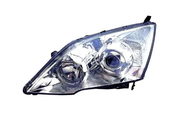 depo-honda-pr-strona-zabudowy-prawa