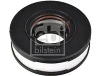 febi-separator-oleju-fiat-ducato-160-multijet-3-0-d-07-06-