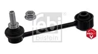 febi-lacznik-stabi-bmw-x3-f25-10-bmw-x4-f26-13-