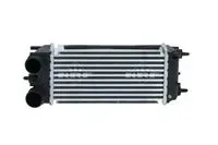nrf-chlodnica-intercooler-ford-transit-courier-14-