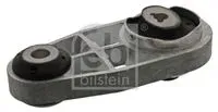 febi-poduszka-silnika-renault-megane-ii-2-0-11-02-