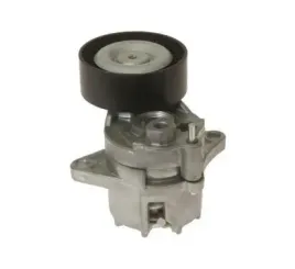 starline-rolka-micro-v-napinajaca-s-rs-c01710