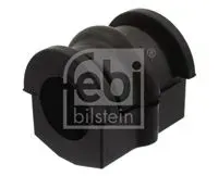 febi-tuleja-stabi-nissan-x-trail-t30-01-