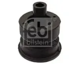 febi-tuleja-gumowa-vw-amarok-10-