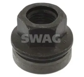 swag-nakretka-kola-ford-transit