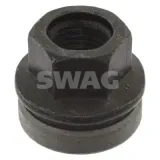 swag-nakretka-kola-ford-transit-stan-nowy