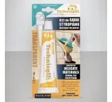 technicoll-r-938-klej-do-gabki-i-styropianu-70ml