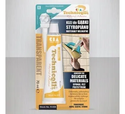 technicoll-r-938-klej-do-gabki-i-styropianu-70ml