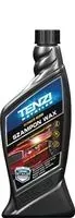 tenzi-szampon-wax-770ml-szampon-z-hydrowoskiem