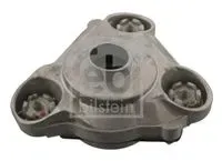 febi-poduszka-amortyzatora-fiat-ducato-11-00-lewa