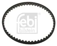 febi-pasek-rozrzadu-skoda-octavia-iii-1-6-tdi-11-12-