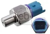 febi-czujnik-cisnienia-oleju