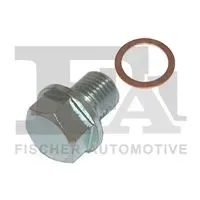fischer-korek-spustu-oleju-oas139-m14x15-l17-sw19