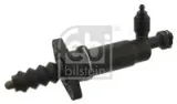 febi-wysprzeglik-mini-mini-05-06-10-