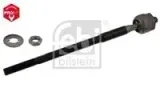 febi-drazek-kier-opel-frontera-b-98-
