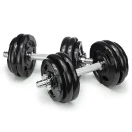 hantle-zeliwne-regulowane-2x15kg-abarqs-30kg