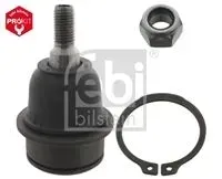 febi-sworzen-zawieszenia-dodge-journey-08-fiat-freemont-11-lancia