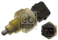 febi-wlacznik-swiatel-cofania-peugeot-206-98-306-94-406-95-