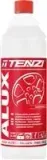 tenzi-alux-1l