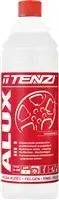 tenzi-alux-1l