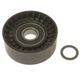 starline-rolka-micro-v-napinajaca-audi-seat