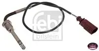 febi-czujnik-temp-spalin-audi-q7-4l-06-vw-touareg-i-02-