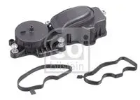 febi-zawor-odpowietrzajacy-bmw-3-e92-05-bmw-5-e60-01-bmw-5-e61-04-